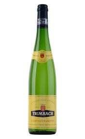 Domaine Trimbach Gewürztraminer 75CL