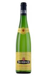 Domaine Trimbach Gewürztraminer 75CL
