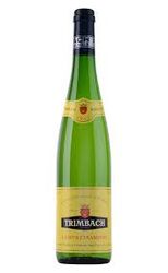 Domaine Trimbach Gewürztraminer 75CL