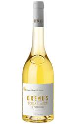 Oremus Tokaji Aszu 3 Puttonyos 2018