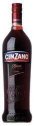 Cinzano Rosso 1L