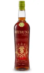 Paul John Mithuna 70 CL