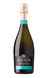 Zonin 1821 Prosecco