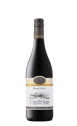 Oyster Bay Pinot Noir