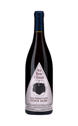 Au Bon Climat Pinot Noir 2023