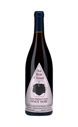 Au Bon Climat Pinot Noir 2023