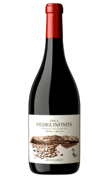 Zuccardi Piedra Infinita 2019