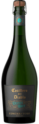 Casillero del Diablo Devil's Brut