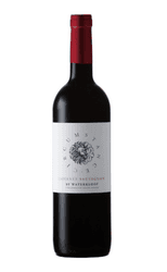 Circumstance Cabernet Sauvignon