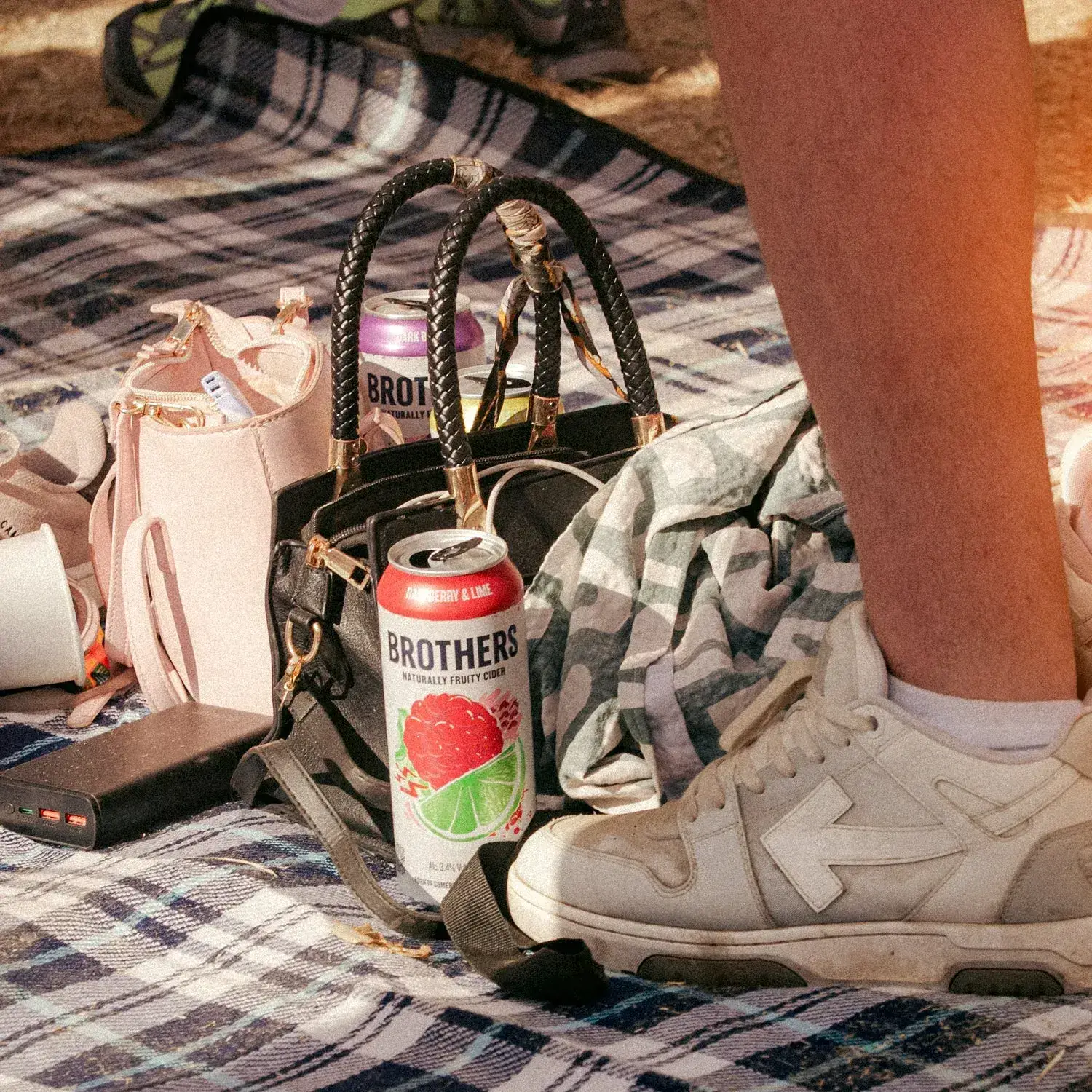 50516
