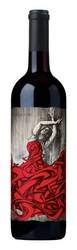 Intrinsic Cabernet Sauvignon