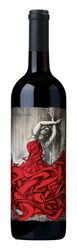 Intrinsic Cabernet Sauvignon