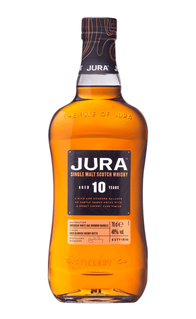 10146
