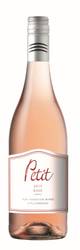 Ken Forrester Petit Rosé