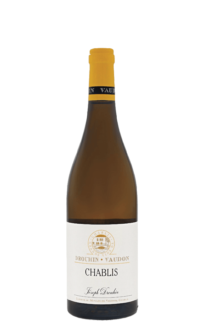 Chablis - Drouhin Vaudon