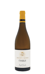 Chablis - Drouhin Vaudon