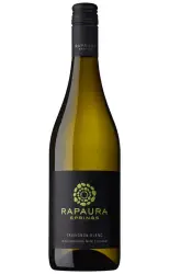 RAPAURA CLASSIC SAUVIGNON BLANC