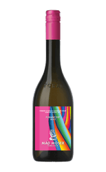 Mad Moser Mm5 Dry Furmint