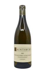 Saintsbury Carneros 2021
