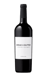 Bread And Butter Cabernet