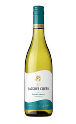 Jacob's Creek Chardonnay
