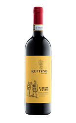 Ruffino Riserva Ducale Chianti Classico Riserva