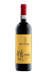 Ruffino Riserva Ducale Chianti Classico Riserva