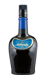 Antiquity Blue Ultra Premium Whisky 75CL
