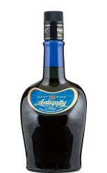 Antiquity Blue Ultra Premium Whisky 75CL
