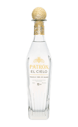 Patrón El Cielo 70CL