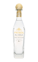 Patrón El Cielo 70CL