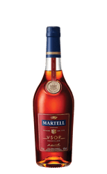 Martell VSOP 70CL