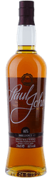 Paul John Brilliance Whisky 70CL