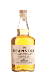 Deanston Virgin Oak 70CL