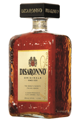 Amaretto Disaronno 1L