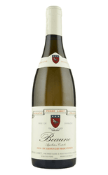 Beaune Clos Dessus Marconnets Blanc Pierre Labet 2022