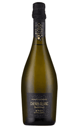 Stellenrust Chenin Blanc Sparkling Brut