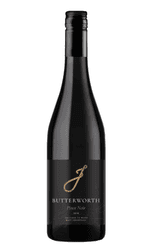 Layline Pinot Noir 75CL