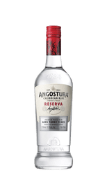 Angostura Reserva 70CL