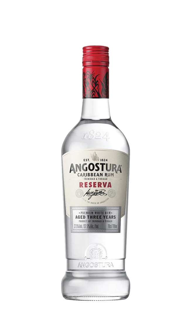 Angostura Reserva 70CL