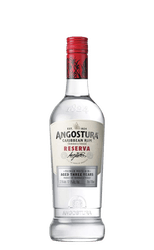 Angostura Reserva 70CL