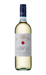 Santa Cristina Pinot Grigio