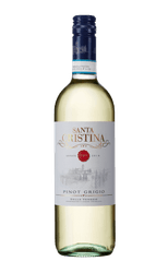 Santa Cristina Pinot Grigio