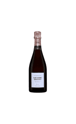 Leclerc-Briant Extra Brut Rose NV