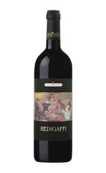 Redigaffi 2017