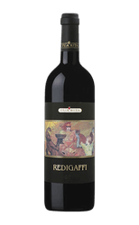 Redigaffi 2017