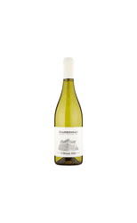 St Michael-Eppan ChardonnayDOC
