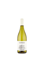 St Michael-Eppan ChardonnayDOC