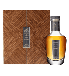 G&M PC2 Linkwood Cask 3346 70CL