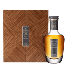 G&M PC2 Linkwood Cask 3346 70CL